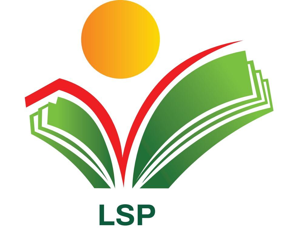 LSP Penerbitan Ilmiah Indonesia