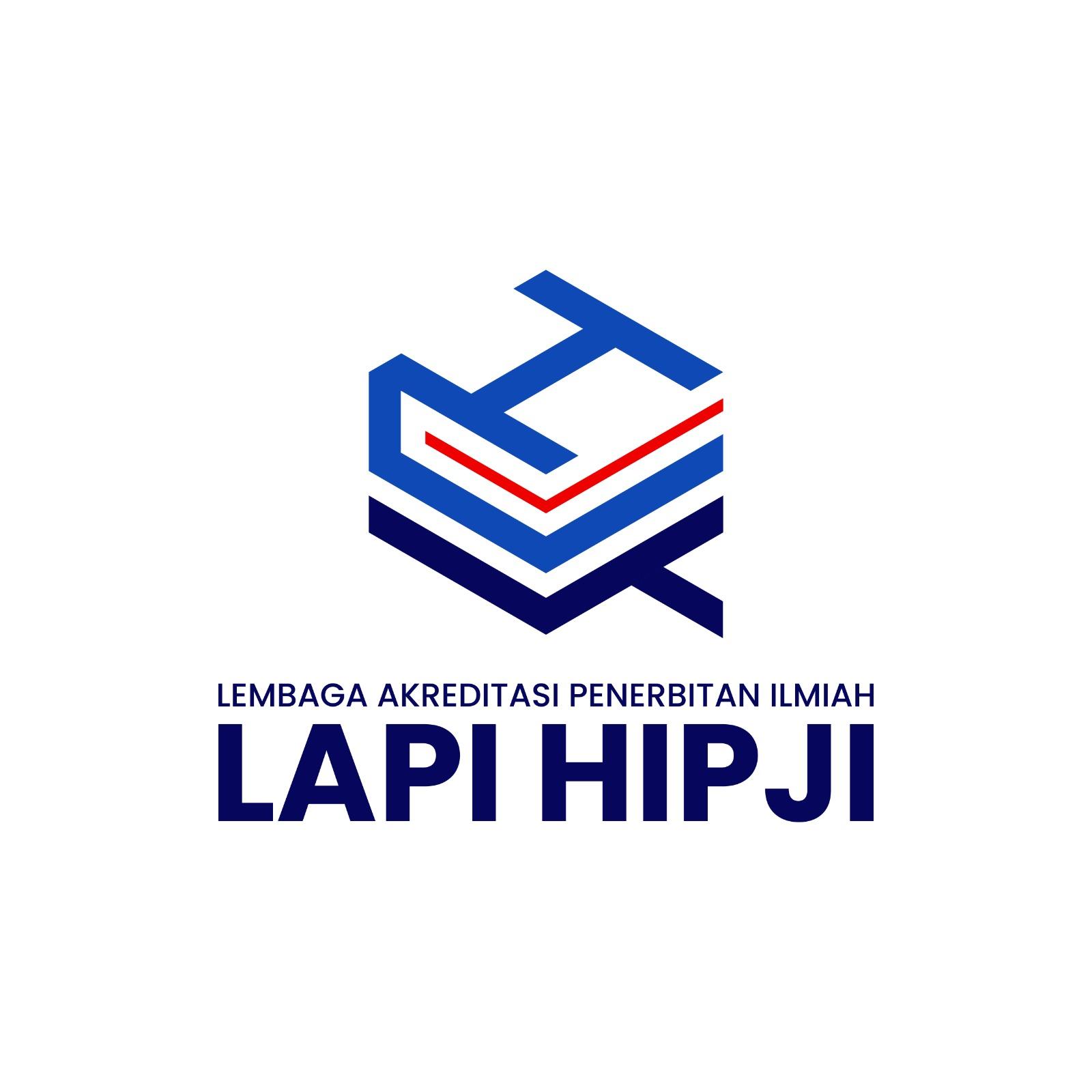 Harmoni Penerbitan Ilmiah Indonesia