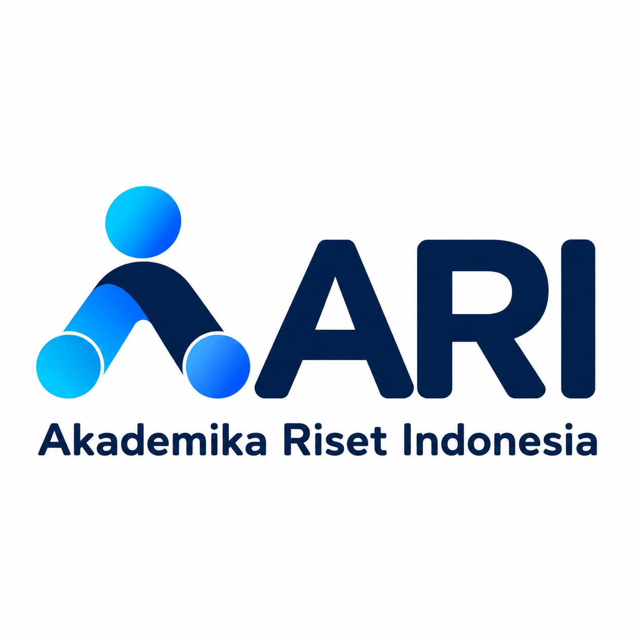 Akademika Riset Indonesia