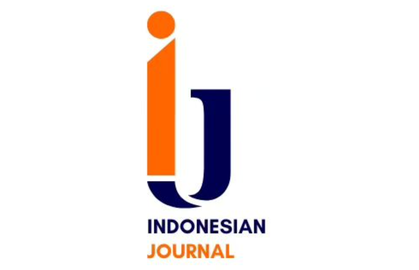 Indonesian Journal