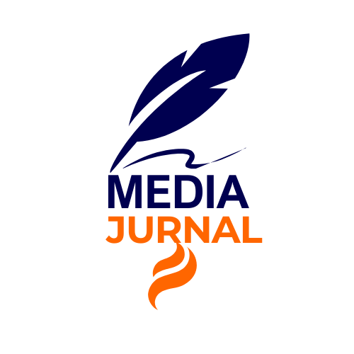 Media Jurnal