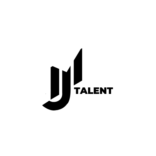JM Talent